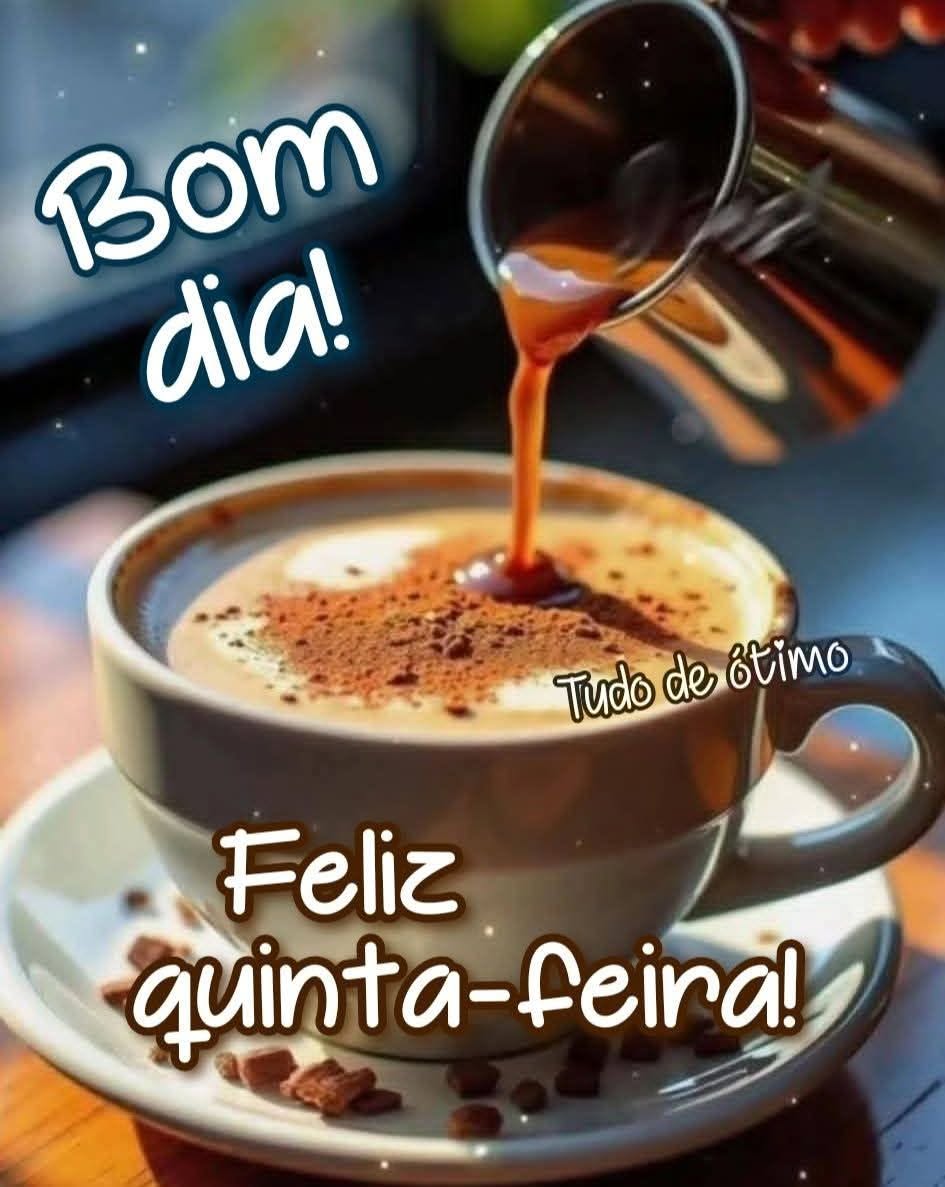 Ir Para